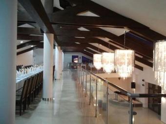 Hotel U Ojdan�w