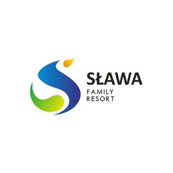 Lodge S?awa Family Resort