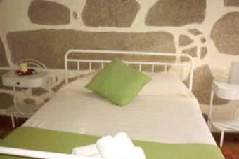 Holiday Home R. Direita