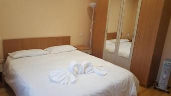 Feelhome Apartment