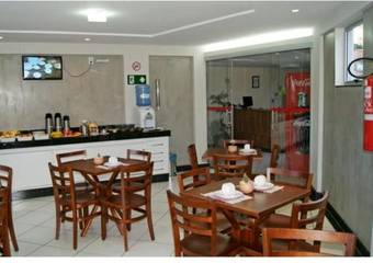 Caravelle Hotel