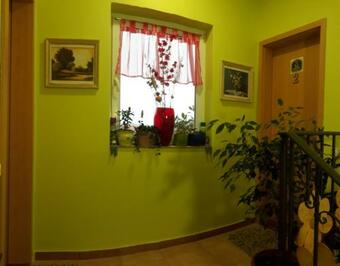 Biser Apartmani