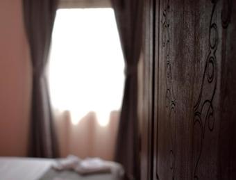 Hotel "vir"