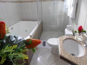 Hotel Meri