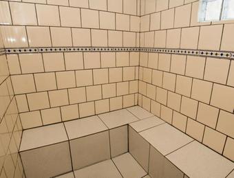 Paranoa Hotel