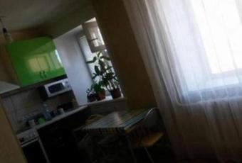 Apartamento ????,1