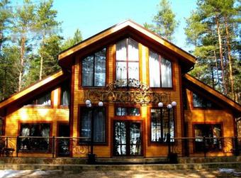 ???? ?????? "?????????" ??????????? ???????