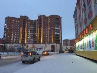 Apartamento ????????????? 52