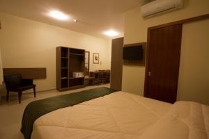 Apartamento My Flat