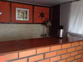 Hotel Casa Nostra