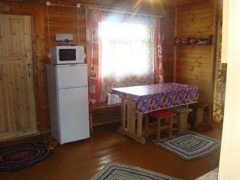 Home Lekshmozerie