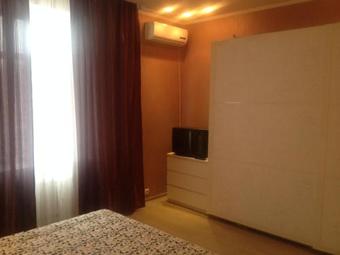Apartamento ???? ? 43 ?? 8