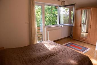 Holiday Home Lemut