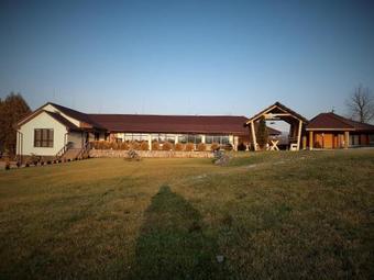 Hotel Ashad
