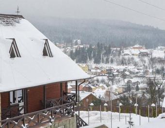 Ver fotos