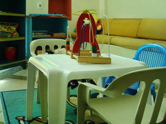 Hotel Amantykir