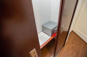Vi's Boutique Hotel