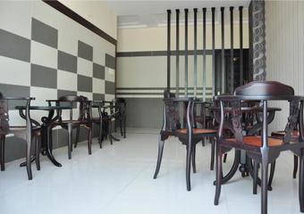 Tan Duy Hotel