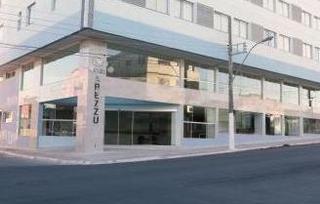 Hotel Arezzu