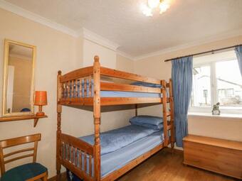 Braemar Cottage