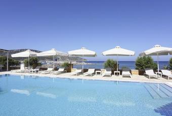 Hotel Artina