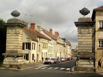 Bed & Breakfast Maison De Ville