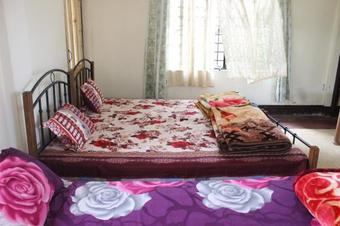 Ver fotos