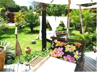 Ver fotos