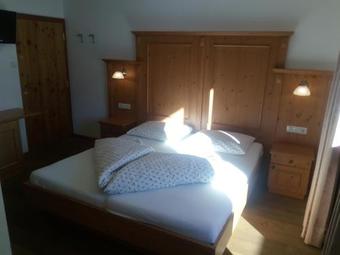 Chalet Rasteck