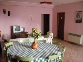 B&B L'arcobaleno