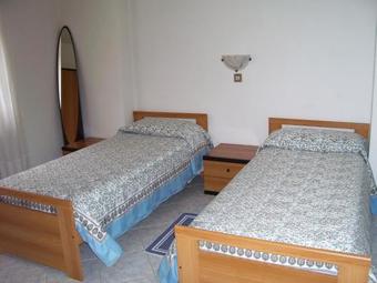 Hotel L'ostu Del Povr-om