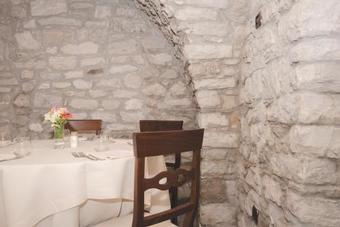 Hotel Il Vecchio Frantoio