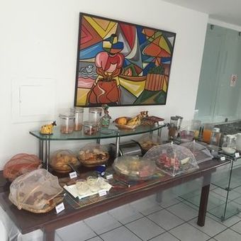 Ver fotos