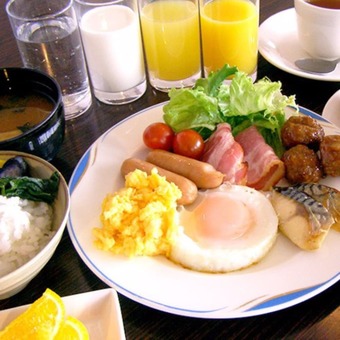 Hotel Kimitsu Hills