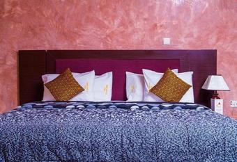 Flagship Hotel Ondo