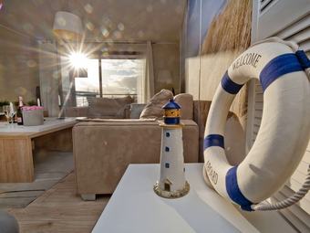 Ver fotos