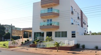Ver fotos