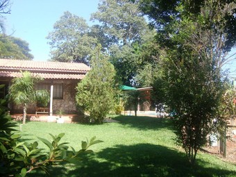 Ver fotos