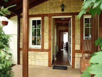 Ver fotos