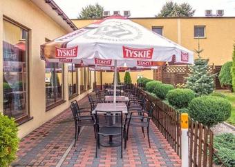 Hotel Paola