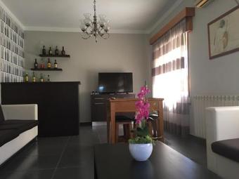 Hotel Jorge V