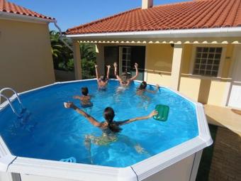 Casa Do Barco