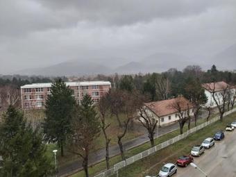 Stankovic Apartman