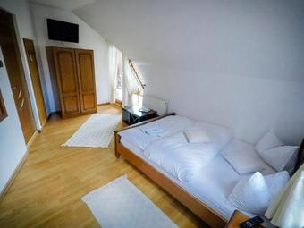 Villa Vila La Munte