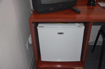 Hotel Neman
