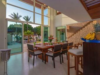 Ver fotos
