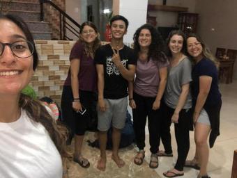 Ver fotos