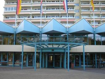 Apartamento Ferienappartement K110 F�r 2-4 Personen In Strandn�he