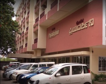 Ver fotos