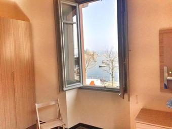 Apartamento Solaya